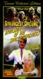 invasion_of_the_space_preachers_picture.jpg