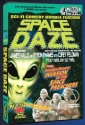 invasion_of_the_space_preachers_picture1.jpg