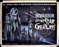invasion_of_the_star_creatures_image.jpg