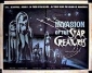 invasion_of_the_star_creatures_picture.jpg