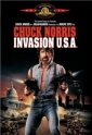 invasion_u_s_a__image.jpg