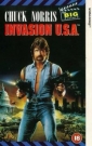 invasion_u_s_a__pic.jpg