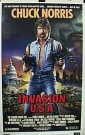 invasion_u_s_a__picture.jpg