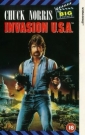 invasion_u_s_a__picture1.jpg