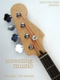 inventing__music_picture.jpg