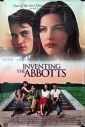inventing_the_abbotts_image.jpg