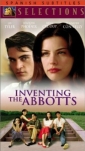 inventing_the_abbotts_image1.jpg