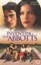 inventing_the_abbotts_img.jpg