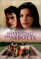 inventing_the_abbotts_photo1.jpg