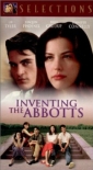 inventing_the_abbotts_pic.jpg