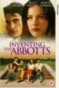 inventing_the_abbotts_picture1.jpg
