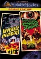 invisible_invaders_image.jpg