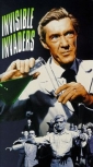 invisible_invaders_picture.jpg