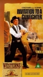 invitation_to_a_gunfighter_image.jpg