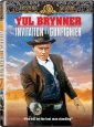 invitation_to_a_gunfighter_image1.jpg