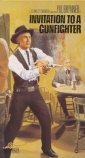 invitation_to_a_gunfighter_pic.jpg