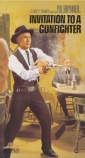 invitation_to_a_gunfighter_picture.jpg