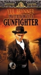 invitation_to_a_gunfighter_picture1.jpg