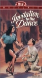 invitation_to_the_dance_picture.jpg