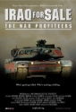 iraq_for_sale__the_war_profiteers_picture.jpg