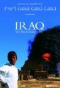 iraq_in_fragments_photo.jpg
