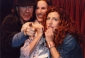 irene_in_time_picture1.jpg