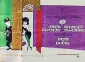 irma_la_douce_image.jpg