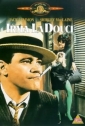 irma_la_douce_image1.jpg