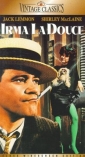 irma_la_douce_img.jpg