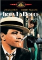 irma_la_douce_photo.jpg