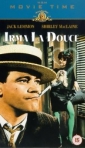 irma_la_douce_photo1.jpg