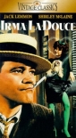 irma_la_douce_pic.jpg