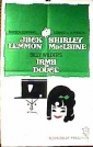 irma_la_douce_picture.jpg