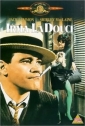 irma_la_douce_picture1.jpg