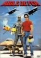iron_eagle_image1.jpg
