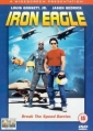 iron_eagle_photo.jpg