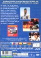 iron_eagle_photo1.jpg