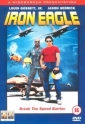 iron_eagle_pic.jpg