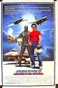 iron_eagle_picture.jpg