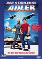 iron_eagle_picture1.jpg
