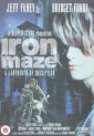 iron_maze_image1.jpg