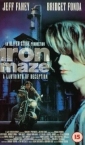 iron_maze_img.jpg