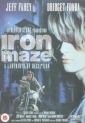 iron_maze_picture1.jpg