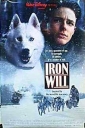 iron_will_image.jpg
