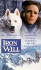 iron_will_image1.jpg