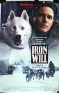 iron_will_photo.jpg