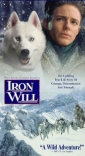 iron_will_picture1.jpg