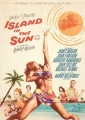 island_in_the_sun_photo.jpg