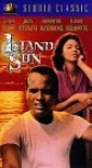 island_in_the_sun_picture.jpg
