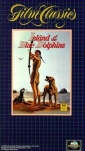 island_of_the_blue_dolphins_photo.jpg